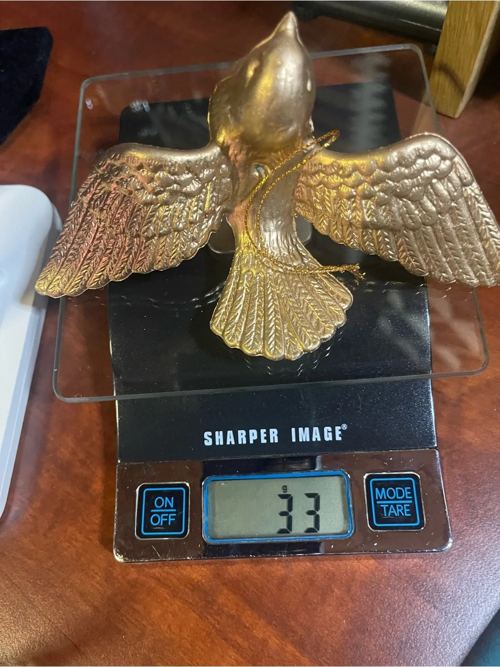 N/A 11 lbs
